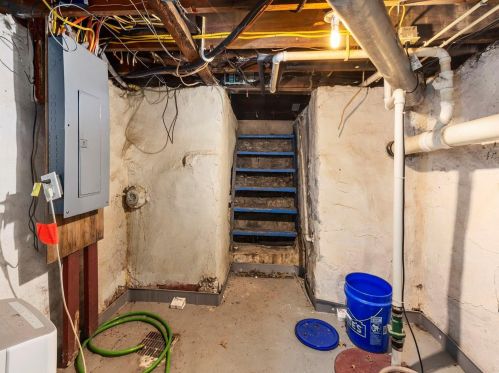 2724 Rutger St, Saint Louis MO 63104-1932 exterior