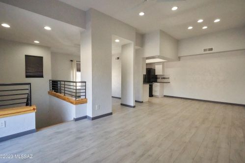 7924 Colette Cir, Tucson, AZ 85710-2487