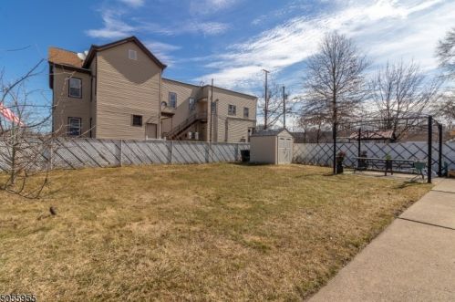 30 Maitland Ave, Paterson NJ 07506-2646 exterior