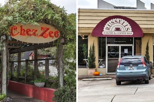 5320 Balcones Dr, Austin TX 78731-4948 exterior