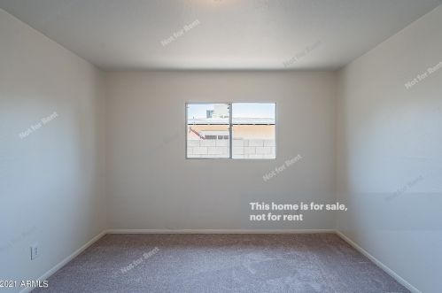 13145 21st Ave, Phoenix AZ 85027-3420 exterior