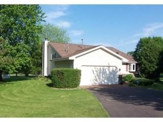 9330 Joliet Ave, Stillwater, MN 55082-9434