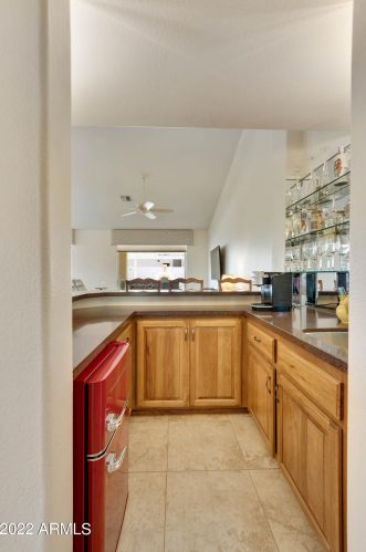 24601 Ribbonwood Dr, Chandler AZ  85248-7731 exterior