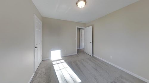 2502 Meadowglen Trl, Lithonia GA 30078-5631 exterior