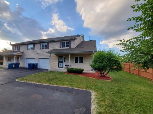 12965 May St, Chicago, IL 60827-6562