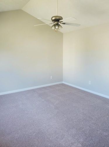 4816 Browns Mill Ferry Rd, Lithonia GA  30038-4585 exterior