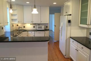 6348 Divine St, Mc Lean VA  22101-4750 exterior