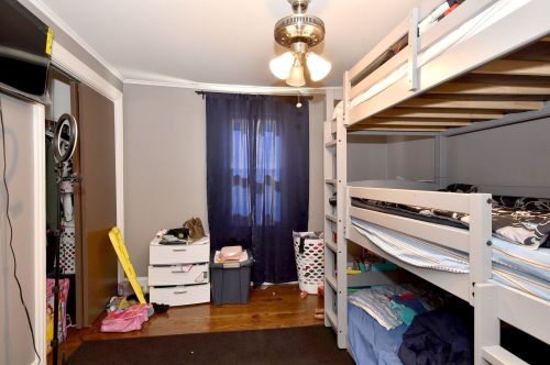 5153 Long Ave, Chicago IL 60644-1951 exterior