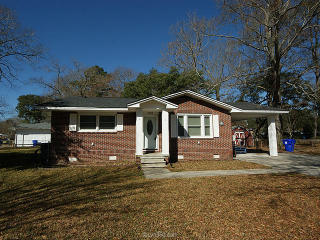 2203 Church Creek Dr, Charleston, SC 29414-6405