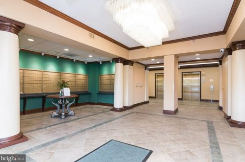 3100 Leisure World Blvd, Silver Spring MD  20906-8341 exterior