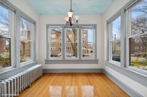 2610 Argyle St, Chicago IL 60625-2738 exterior