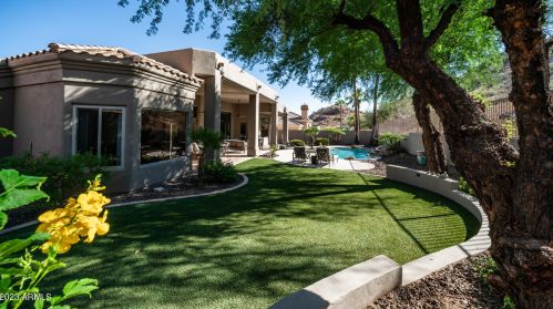 14640 20th St, Phoenix AZ 85006-2086 exterior