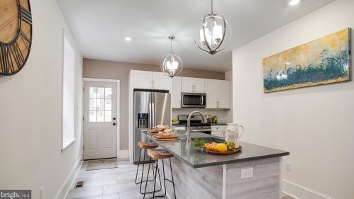 1233 53rd St, Philadelphia PA  19131-4339 exterior