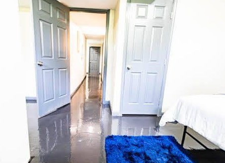 1126 Kipling St, Atlanta GA  30315-7026 exterior