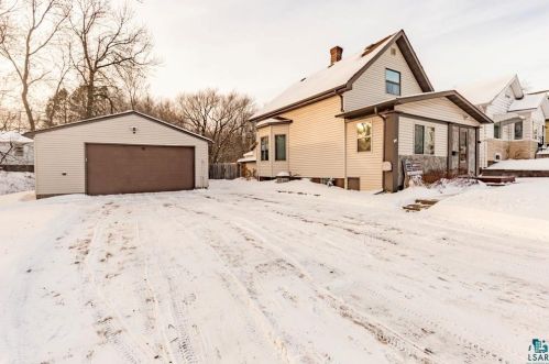 425 71 Ave, Duluth MN 55807-1842 exterior