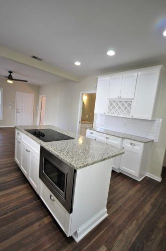 79 Esten St, Atlanta GA  30316-1321 exterior