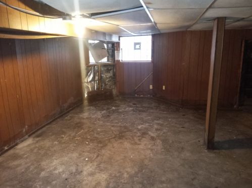 2918 Polk St, Chicago IL 60612-3905 exterior