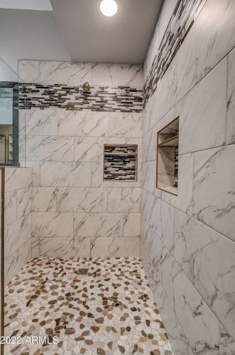 394 Redfield Rd, Chandler AZ 85225-1023 exterior