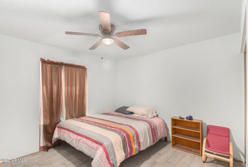 11020 39 Dr, Phoenix AZ 85053-5445 exterior