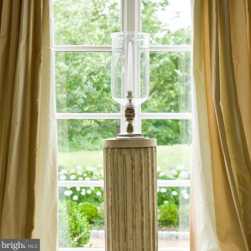 3020 Chain Brg Rd, Washington DC 20016-3410 exterior