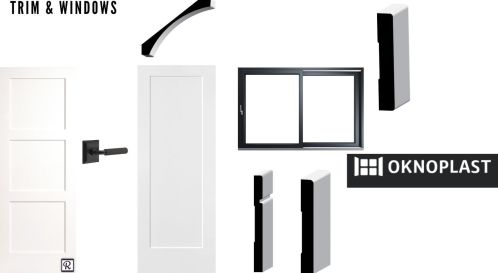 1719 Burling St, Chicago IL  60614-5101 exterior