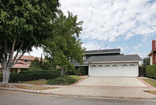 1921 Ravencrest Dr, Brea, CA 92821-6053