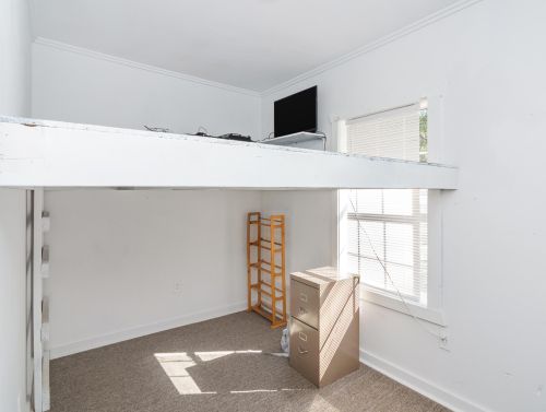 375 Norwood Rd, Defuniak Springs FL 32433-5388 exterior