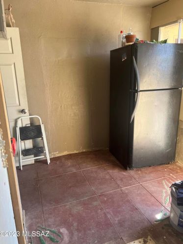 332 Pennsylvania Dr, Tucson AZ 85714-2651 exterior