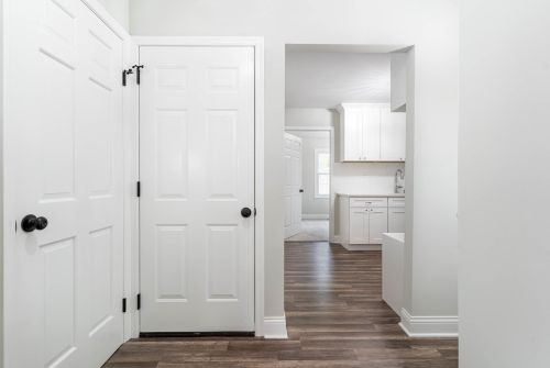 1266 Fellows St, Saint Charles IL  60174-3701 exterior