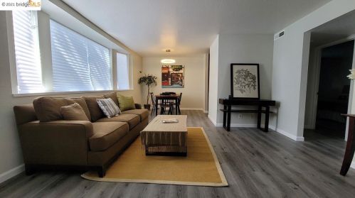 933 Addison St, Berkeley, CA 94710-2065