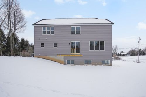 3775 56 St, Wyoming MI exterior