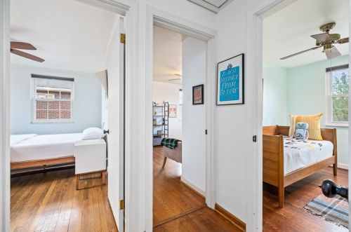 1336 Pocono St, Pittsburgh PA  15218-1114 exterior