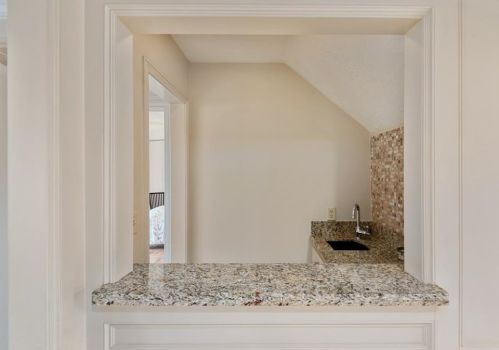 3530 Forest Village Dr, Humble TX 77339-1819 exterior