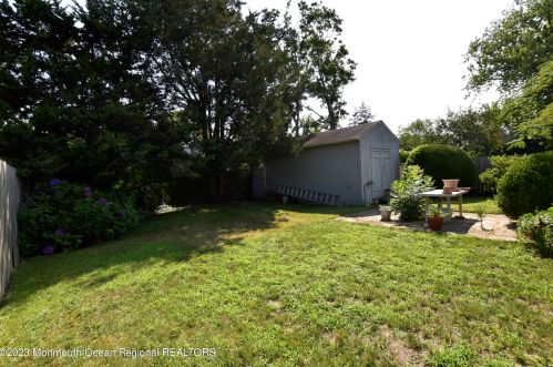 916 Ellison Ave, Point Pleasant Beach NJ 08742-2934 exterior