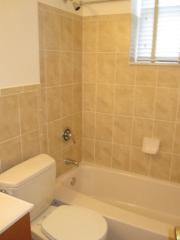 235 Main St, Millstone NJ  08876-3023 exterior