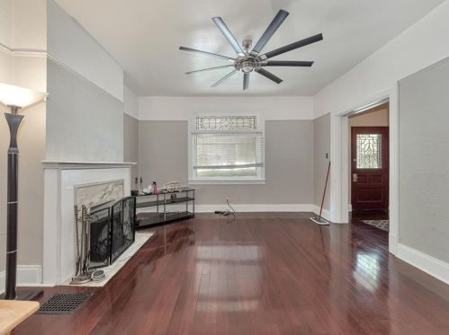 3016 Landis St, Pittsburgh PA 15204-1716 exterior