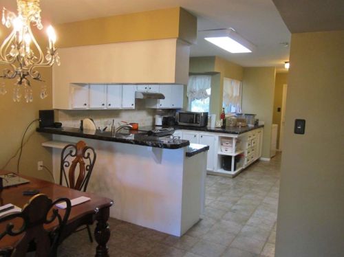 154 April Wind Ct, Montgomery TX 77356-5962 exterior