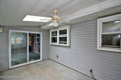 202 Conifer Dr, Lacey NJ 08731-3003 exterior