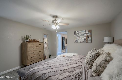 6630 21 Pl, Phoenix AZ 85006-2425 exterior