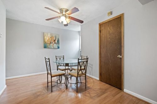 325 Main St, Pittsburgh PA 15215-2238 exterior