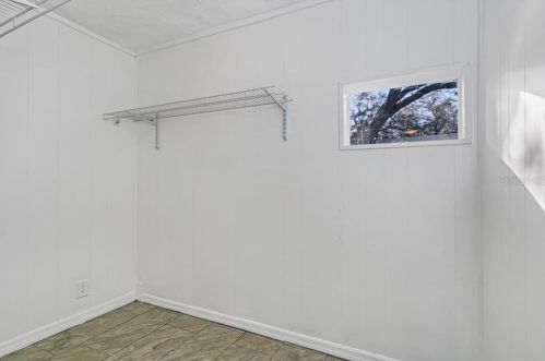 8504 22 St, Tampa FL 33612-7021 exterior