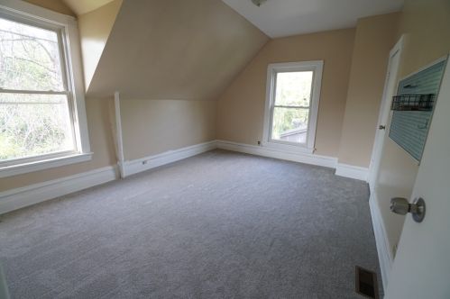 311 2 Ave, Broadview IL 60153-1108 exterior