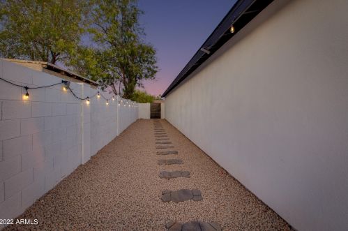 444 Delaware St, Chandler AZ 85225-4613 exterior