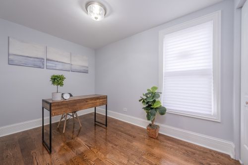 724 Long Ave, Chicago IL 60638-1731 exterior