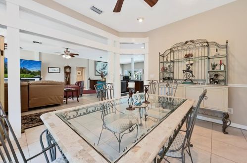 2290 23 St, Naples FL 34117-3218 exterior