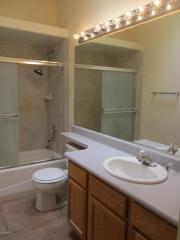 1403 Blacklidge Dr, Tucson AZ  85719-2657 exterior