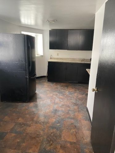 4021 21st Pl, Chicago IL 60623-2752 exterior