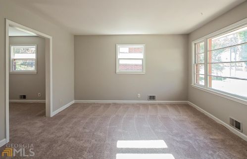 183 Hemphill School Rd, Atlanta GA 30331-1623 exterior