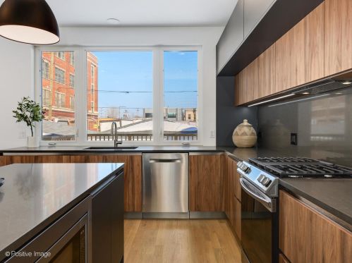 2518 Polk St, Chicago IL 60612-4126 exterior