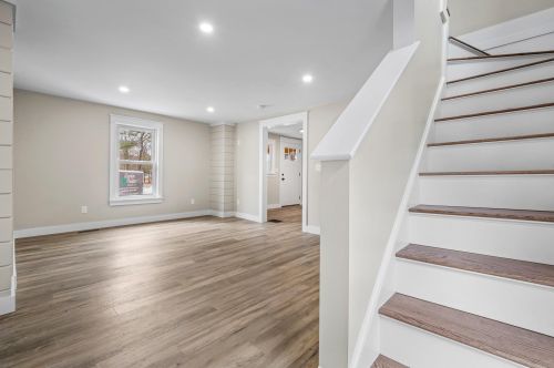 70 Stone St, Concord NH  03301-2765 exterior